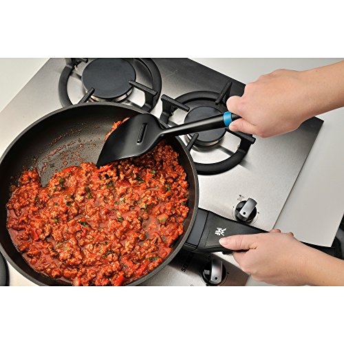 WMF Pfannenwender 34 cm Hello FUNctionals Kunststoff spülmaschinengeeignet - 4