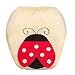 CuteOn 7 pack Baby Kids Potty Training Pants Washable Cloth Diaper Nappy Underwear 80cm