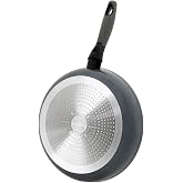 Leggno COLORGY DiamondPro 24cm tava-gri