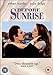 Before Sunrise [UK Import]