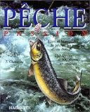 Pêche passion