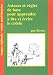 Astuces et règles de base pour apprendre à lire et à écrire le créole - Benzo
