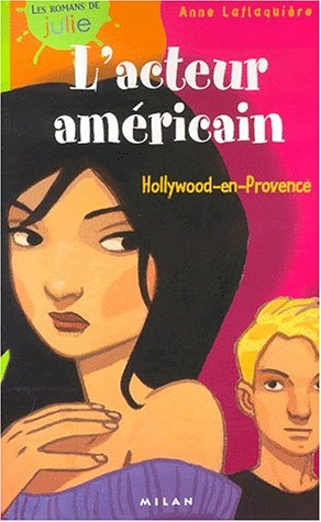 <a href="/node/7693">L'acteur américain</a>