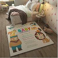 Suchergebnis Auf Amazon De Fur Kinderteppich Waldtiere Kuche