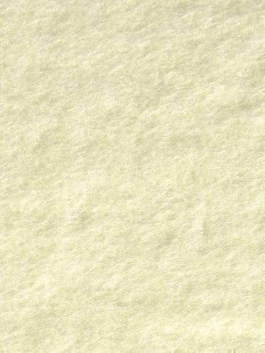 Sell one Like This Semi Compressed Felt Wool Added Resilience & Performance for Pressure Absorption 10mm