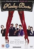 Kinky Boots [DVD]