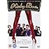 Kinky Boots [DVD]
