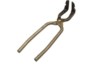 PUTANGE Clé pour Piège à Taupes - D9986