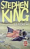 Le Fléau, tome 2