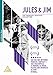 Jules & Jim [DVD]