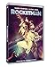Rocketman