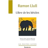 Llibre de les b&egrave;sties