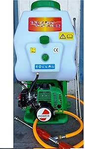 Kit De Bougies D'allumage Pour Echo PAS 266 PE 266 PPT 266 Tondeuse &agrave; HCA 266 A0