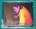 Produktbild Beatin Tha Underground by Brian Middleton (1998-12-29)