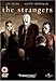 The Strangers [DVD]