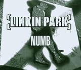 Numb - Linkin Park