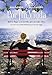 Por fin viuda [DVD]