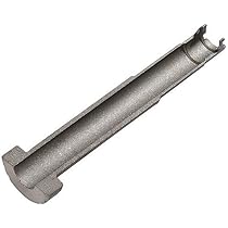 Grohe Tubo Flessibile Per Alta Pressione 3/8"x484 45484 Cromo - 4