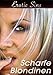Produktbild Erotic Sins - Scharfe Blondinen