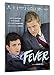 Fever [FR Import]