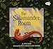 Produktbild The Salamander Room (Dragonfly Paperbacks)