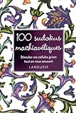 Image de 100 Sudokus machiaveliques