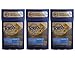 Price comparison product image Tom's of Maine 24 Hour Mens Long Lasting Deodorant, Mountain Spring2.25oz, 3 Piece by Tom's of Maine