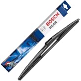 Bosch, Opel ile Uyumlu Rear Astra K 2016-2019 Arka Silecek - H253