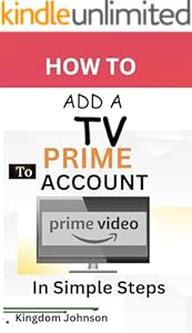 kindle best category lists