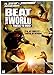 Beat the World [DVD] (IMPORT) (No hay versión española)