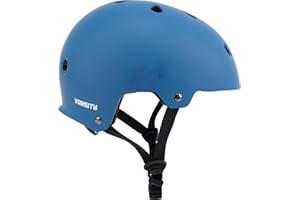 ‎K2 K2 Varsity Helm 2022 Black