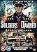 Soldiers of the Damned [DVD]