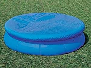 Telone Copertura Moto BUSHBOCK XXL - Impermeabile, Ripstop, Con Occhielli E Ventilazione - Foto 8