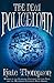 The New Policeman (The New Policeman Trilogy Book 1) (English Edition) by Kate Thompson