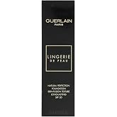 Guerlain Lingerie De Peau Fluid 04N Medium Fond&ouml;ten 1 Paket (1 x 30 ml)
