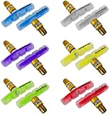 Diamondback BMX Brake Blocks in Various Colours