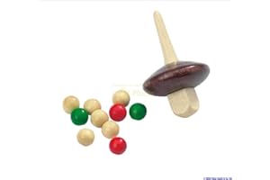 Philos - 3114 - Set De Remplacement pour La Roulette