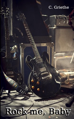 Download Rock me, Baby Download Rock me, Baby