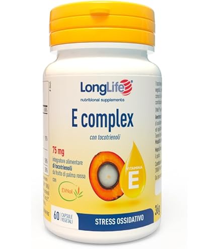vitamina e liquida amazon Amazon.com: Solgar Liquid Vitamin E (with Dropper), 2 fl. oz. -  Antioxidant, Skin & Immune Support, Overall Health - Natural, Liquid Vitamin  E main image 0