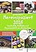 Produktbild Hereinspaziert 2018: Landcafés, Hofläden und Bauernmärkte am Niederrhein