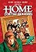 Home For The Holidays [Edizione: Stati Uniti] [Italia] [DVD]