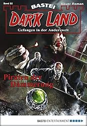 Amazonfr Rafael Marques Livres Biographie écrits - 