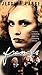 Frances [USA] [VHS]