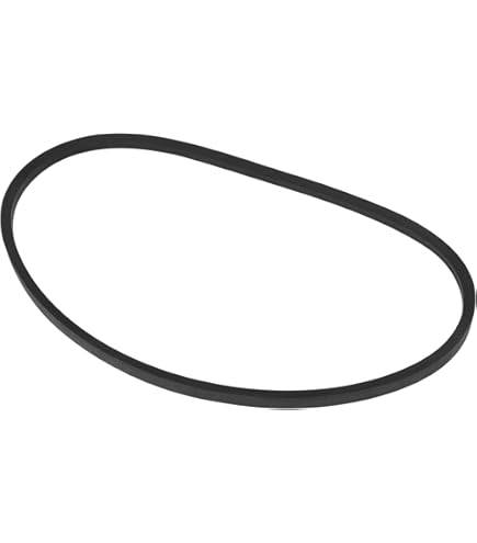 Mountfield 454 In Lawn Mower Parts & Accessories For Sale | UK - Foto 11