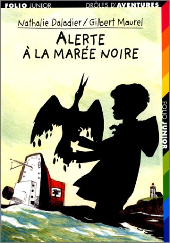 <a href="/node/14207">Alerte à la marée noire</a>
