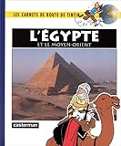 L'Egypte by 
