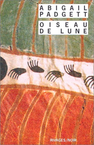 Oiseau de lune