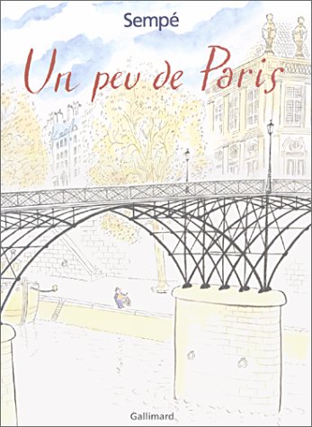 <a href="/node/24411">Un peu de Paris</a>