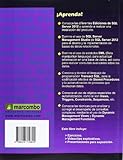 Image de Aprender SQL Server 2012