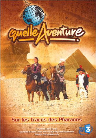 <a href="/node/29702">Quelle aventure!</a>